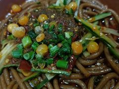 -粥传(太古里店)