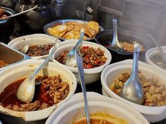 -李叁面馆(妇幼店)