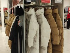 -优衣库(苏州圆融时代广场店)