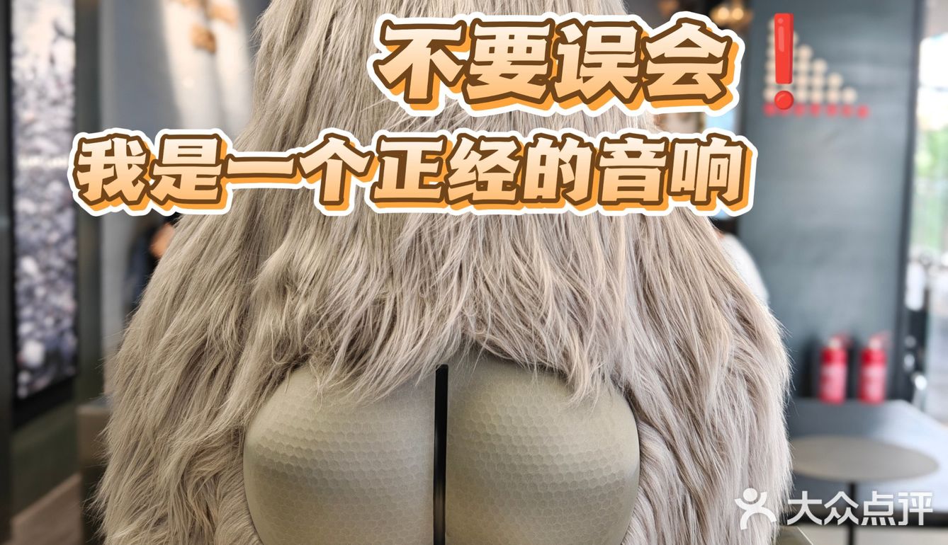 从今天起❗武侯也有一家值得N刷的咖啡店了🔥