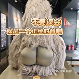 从今天起❗武侯也有一家值得N刷的咖啡店了🔥