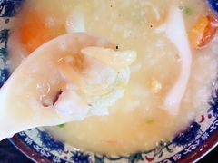 -启东小海鲜(庄先湾路1号店)
