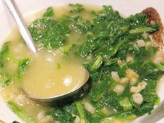 -大财主(庐山店)