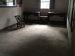 -林彪故居