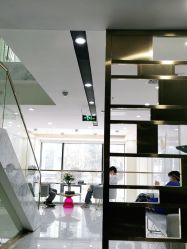 -3AM HAIR SALON染发接发