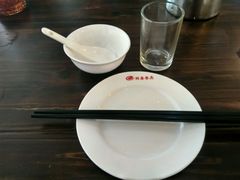 -河南食府(人民路店)