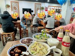 -随柳居·苏式小吃(建新巷店)