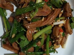 -孙记驴肉山庄(李桥店)