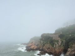 -枸杞岛