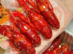 -金湖麻小巧妇龙虾馆