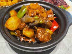 -有璟阁港式餐厅(国贸商城店)