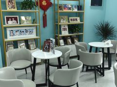 -拍刻风照相馆(浦江城市生活广场店)