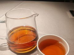 -徐记海鲜(黄土岭|新时空店)