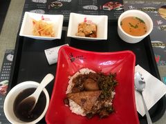 -台湾小竹(华宇广场店)