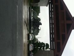 android_upload_pic-同里湖度假村(二期店)