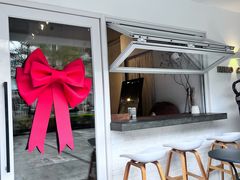 -MIMO CAFE(沙头角店)