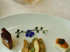 -海味观(老西门店)