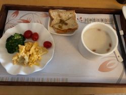 -莉泽月子中心(鹅潭汇店)