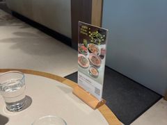 -农畉LONFOOD(万象天地店)