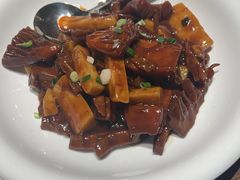 -廊亦舫Lang Yi Fang Restaurant(金桥店)