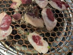 -火炉旺烤肉啤酒屋(沈北创始店)