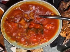 -天山集市(和家乐广场店)