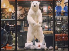 -drivepro(新天地北里店)