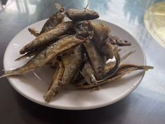 -老渔翁餐厅·鱼家傲私房菜