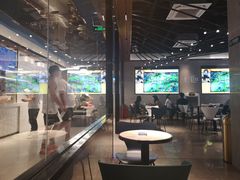 -野萃山·潮汕厚果汁(十亩地店)