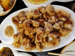 -张包铺(关东古巷店)