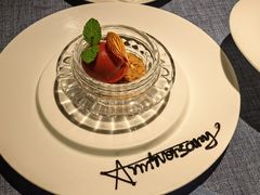 -弦月窗LUNETTE BY AMANDA(复兴路店)