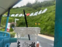 -格力东澳大酒店-蓝色海岸餐厅