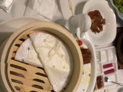 -观海半岛宴·湛江菜(海上世界店)