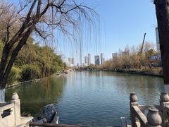 -包公祠