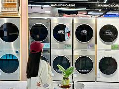 -京东电器城市旗舰店(深圳华强北店)