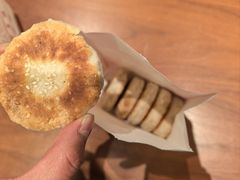 -小宝栗子(嘉华国际商业中心店)
