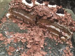 -东方红海鲜百汇(国际大厦店)