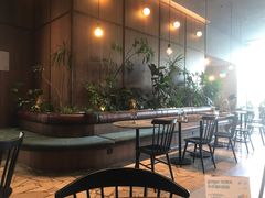 -gaga(北京新中关购物中心店)