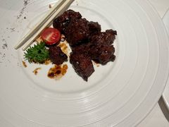 -苏浙汇(肇嘉浜路总店)