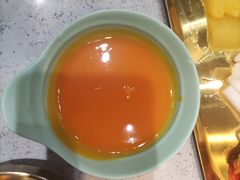 -妥妥烤肉料理(昙华林店)