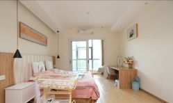 -禾馨·母婴护理月子中心(世纪大道店)