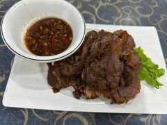 -威海渔村(黄兴路店)