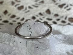 -陶语手工·拼豆·陶艺·银饰diy(宽厚里店)