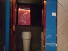 -IK量贩式KTV(惠东天虹购物中心店)