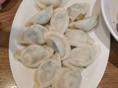 -上关雪東北菜(中房金谊店)