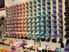 -LUSH(威尼斯人购物中心店)