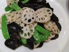 -紫光园(燕郊总店)