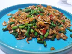 -肥肥小厨(咸阳路店)