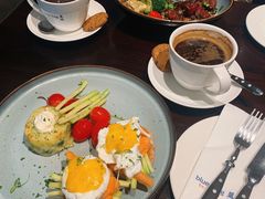 -bluefrog蓝蛙(皇庭广场店)