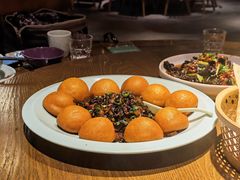 -蓉和妈妈菜·芙蓉花开(高新店)